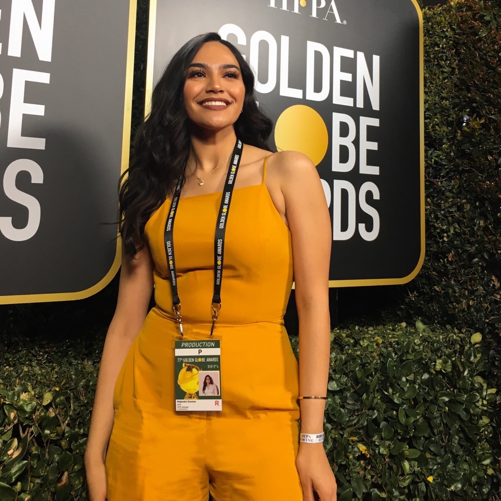 BCBGMAXAZRIA Jumpsuit